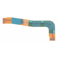 Lenovo Tab P11 Pro Gen 2 (TB132FU) Main Flex cable