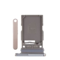 Samsung Galaxy Z Fold-4 (F936) Sim tray (Gold)