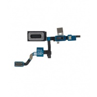Samsung Galaxy Note 5 (N920F) Earpiece Speaker