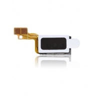 Samsung Galaxy J7 2015 (J700 ) Earpiece Speaker