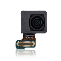 Samsung Galaxy S20 (SM-G980F) Original Front Camera 