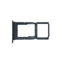 Huawei P Smart Z Card Tray Holder (Black)