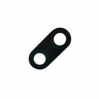Xiaomi Mi 8 Lite Camera Glass Lens (Only Glass)