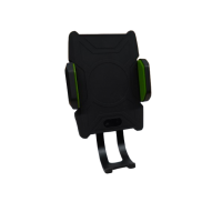 Phone Holder Mount Wireless Charger Heavy Duty