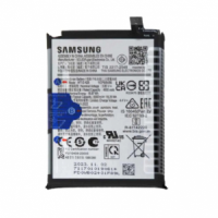 Samsung Galaxy A05 Bulk Service Pack Battery (WT-S-N28) GH81-24241A