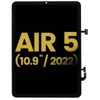 Apple iPad Air 4 (2020) / Air 5 (2022) (10.9) LCD Display Assembly Complete