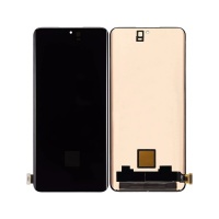 Xiaomi Mi13 Pro LCD Display Assembly No Frame (All Colors)(Ori)