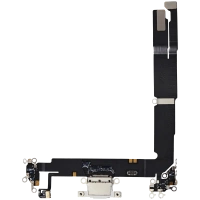 iPhone 16 Plus Plus Charging Port Flex Cable (Ori)
