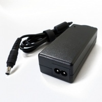 Samsung Laptop Charger 19V 4.74 A (60W) | 5.5 x 3.0 mm Pin
