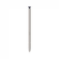 Samsung Galaxy S25 Ultra (S938) Stylus Pen (Black)