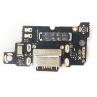 Xiaomi Poco F3 / F3 Pro Charging Port Board (ORi) -US