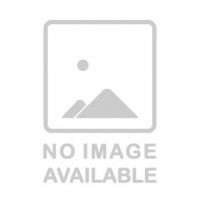 Xiaomi Poco F3 Pro Camera Lens (Only glass) -U