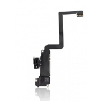 iPhone 11 Pro Max Earpiece Speaker With Flex