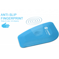 SUNSHINE SS-040 anti-static opening