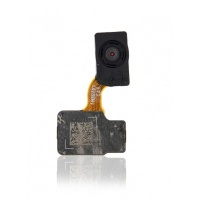 Huawei P30 Fingerprint Sensor