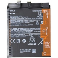 Battery Compatible For Xiaomi Mi 11 (BM4X) Li-lon 4600 mAh -CAS