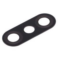 Xiaomi Mi Mix 3 Camera Glass Lens (Only Glass)