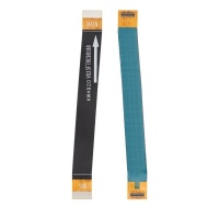Motorola Moto G50 Mainboard Flex Cable