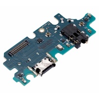 Samsung Galaxy A13 4G (A135F) Charging Port Board (ORi) - LG