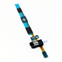 Samsung Galaxy J5 2016 (J510) Home Button Flex Cable