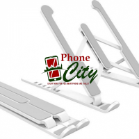 Multi position Foldable Phone/iPad/tablet Bracket 