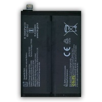 Battery Compatible For OnePlus Nord CE 2 5G (BLP903) Li-Po 4500 mAh -GA