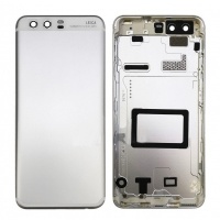 Huawei P10 Back Cover (white)