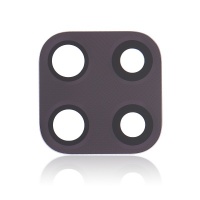 Motorola Moto G 5G Back camera Glass Lens (Only Glass)