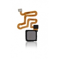 Huawei P9 Fingerprint Reader with Flex (Rose Gold)