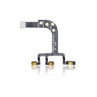 OnePlus X Power and Volume Button Flex Cable