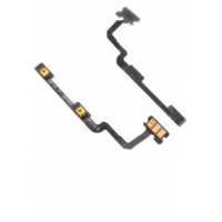 Oppo Find X2 Neo Power Flex and volume Flex