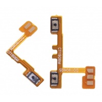 Oppo Reno Power Flex and volume Flex