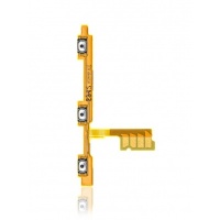 Huawei P30 Lite Power And Volume Button Flex Cable