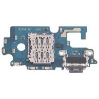 Samsung Galaxy A57 (SM-A576) Origineel Oplaadpoort