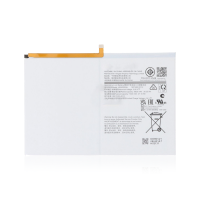 Samsung Galaxy Tab A8 10.5 (SM-X200) HQ-6300NA Battery Li-Po 7040 mAh