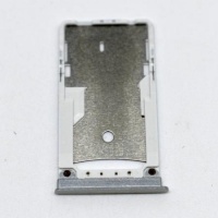 Xiaomi Mi Max Sim Card Tray (Black)