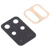 Oppo A94 4G Camera Lens (Only Glass) -U