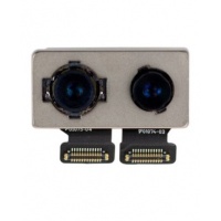 iPhone 8 Plus Back Camera - LES