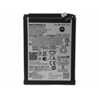 Battery Compatible For Motorola Moto G31 / G42 / G62 (ND50) -UE