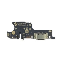 Realme C25Y Charging Port Board - LA