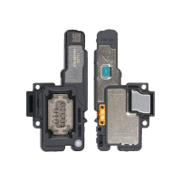 Samsung Galaxy S22 Plus (S906B) Ear Speaker -Y