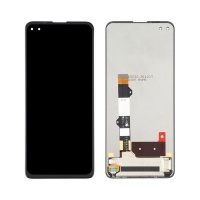 Motorola Moto G100 LCD Display No Frame (All Colors) (Ori)