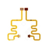 Huawei Honor View 20 Fingerprint Sensor Flex Cable