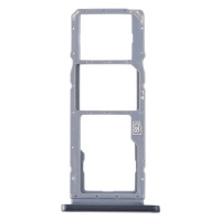 Nokia 6.2 Sim card Tray (Gray)