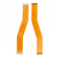 Xiaomi Redmi Note 8 Pro Main Flex -C