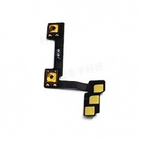 OnePlus Nord Power and Volume Flex