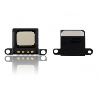 iPhone 6S Plus Earpiece Speaker