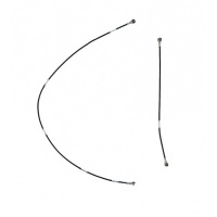Google Pixel 4 Antenna Cable - E