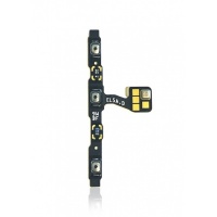Huawei P40 Pro Power and Volume Button Flex Cable