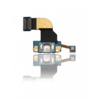 Samsung Galaxy Tab 3 8.0 2013 (T310) Charging Port Flex Cable